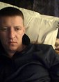 Познакомиться с татарином.  Радик 42 года Ульяновск 259589