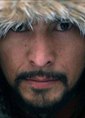 Познакомиться с татарином.  GazKhan 63 года Челябинск 299024