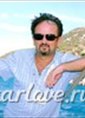 Познакомиться с татарином.  Рафис Кашаев 57 лет Самара 298470