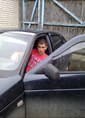 Познакомиться с татарином.  ринат 42 года Ульяновск 228841