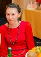 Познакомиться с татаркой.  Гульназ 32 года Нижний Новгород 162920