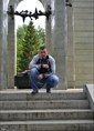 Познакомиться с татарином.  Ренат 47 лет Самара 253909