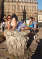 Познакомиться с татаркой.  Алсу 45 лет Ульяновск 269060
