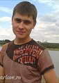 Познакомиться с татарином.  Марат 38 лет Самара 299714