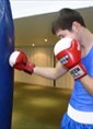 Познакомиться с татарином.  Marat 36 лет Самара 299734