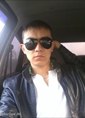 Познакомиться с татарином.  Almaz 33 года Самара 299912