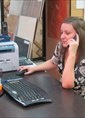 Познакомиться с татаркой.  Алия 43 года Самара 300011