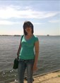 Познакомиться с татаркой.  зуля 46 лет Саратов 285686