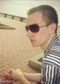 Познакомиться с татарином.  Виктор 33 года Самара 286547