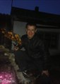 Познакомиться с татарином.  евгений 40 лет Челябинск 300432