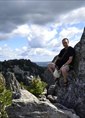 Познакомиться с татарином.  Марат 46 лет Екатеринбург 249376
