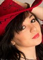 Познакомиться с татарином.  оксана 37 лет Челябинск 165691