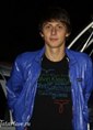 Познакомиться с татарином.  Руслан 35 лет Самара 266990