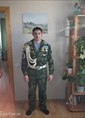 Познакомиться с татарином.  Ринат 37 лет Самара 264218