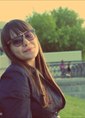 Познакомиться с татаркой.  Диночка:) 29 лет Самара 274535