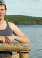 Познакомиться с татарином.  Сеня 35 лет Челябинск 298962