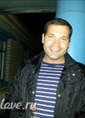 Познакомиться с татарином.  ильдар 42 года Челябинск 301309