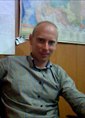 Познакомиться с татарином.  марат 43 года Нижний Новгород 8402