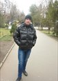 Познакомиться с татарином.  Ильдар 31 год Саратов 301818