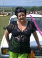 Познакомиться с татаркой.  Наиля 59 лет Красноусольский 285187 фото №8