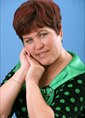 Познакомиться с татарином.  Рина 62 года Челябинск 302067