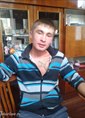 Познакомиться с татарином.  Рамиль 36 лет Челябинск 136443