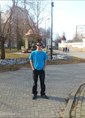 Познакомиться с татарином.  Марат 30 лет Челябинск 270407