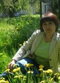 Познакомиться с татаркой.  Эльвира 51 год Свердловск 285391 фото №2