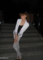 Познакомиться с татарином.  Liliya 34 года Ульяновск 296393