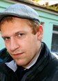 Познакомиться с татарином.  Алексей 39 лет Самара 296476