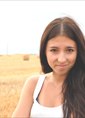 Познакомиться с татаркой.  Лиля 77 лет Самара 273772