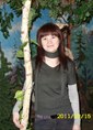 Познакомиться с татаркой.  Лилия 40 лет Самара 303325