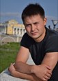 Познакомиться с татарином.  Эльдар 37 лет Челябинск 303435