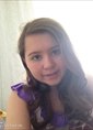 Познакомиться с татаркой.  Эльза 26 лет Среднеуральск 303740 фото №7