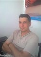 Познакомиться с татарином.  ramzes 41 год Самара 205208