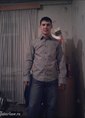 Познакомиться с татарином.  денис 37 лет Челябинск 303961