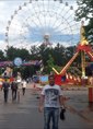 Познакомиться с татарином.  Артур 39 лет Тюмень 304069