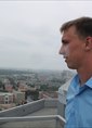 Познакомиться с татарином.  Артур 35 лет Челябинск 304131