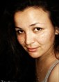 Познакомиться с татаркой.  Зульфия 36 лет Тюмень 304170