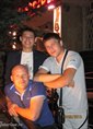 Познакомиться с татарином.  ильдар 37 лет Набережные Челны 265028