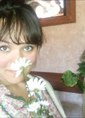 Познакомиться с татаркой.  Адэля 39 лет Ульяновск 148321