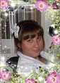 Познакомиться с татаркой.  Динара 38 лет Ульяновск 286111