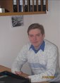 Познакомиться с татарином.  Ильдар 44 года Челябинск 304541