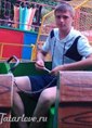 Познакомиться с татарином.  Динар 29 лет Ульяновск 294968