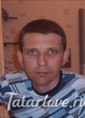 Познакомиться с татарином.  Роберт 52 года Нижний Новгород 305093