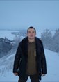 Познакомиться с татарином.  Рустам 32 года Нижний Новгород 219249