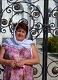 Познакомиться с татаркой.  Наиля 59 лет Красноусольский 285187 фото №6