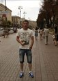 Познакомиться с татарином.  Марат 43 года Самара 305875