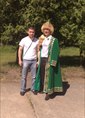 Познакомиться с татарином.  Aslan 36 лет Рига 267273 фото №2