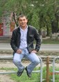 Познакомиться с татарином.  Рамис 41 год Челябинск 306185